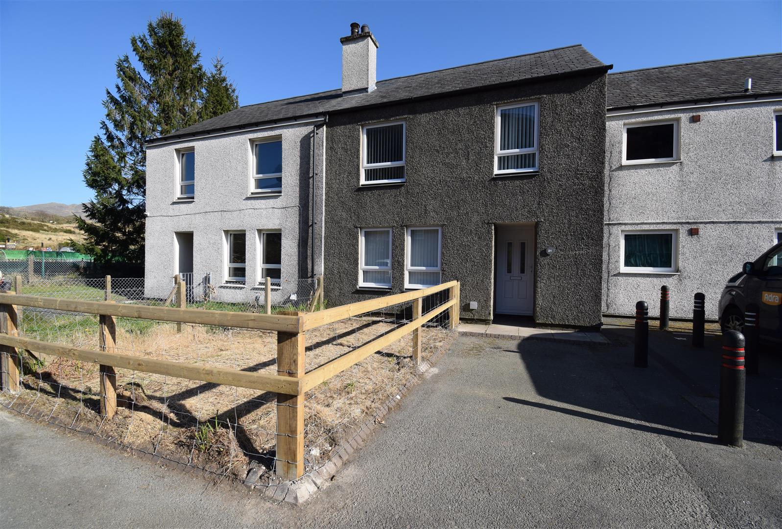 Front Elevation .JPG